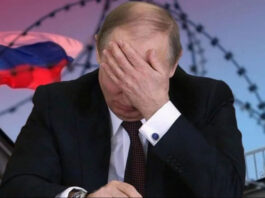 В больнице путина срочно хотят построить бомбоубежище — сколько денег на это ушло