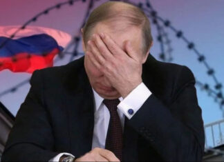 В больнице путина срочно хотят построить бомбоубежище — сколько денег на это ушло