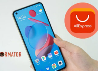 В дешевых смартфонах с AliExpress нашли опасные «сюрпризы»: подробности