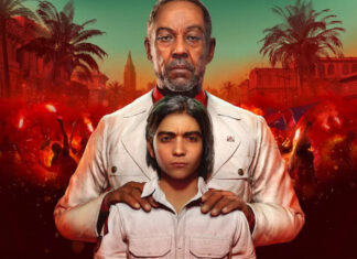 В каталоге Steam появился шутер Far Cry 6 со всеми дополнениями. Игру можно купить со скидкой до 75%