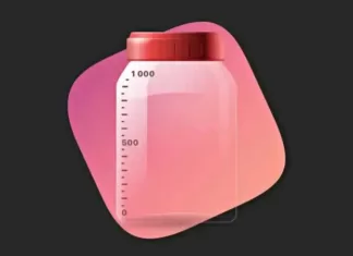 В monobank создали «Железную банку»: что это значит