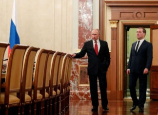 В России хотят создать институт репатриации: что это и зачем