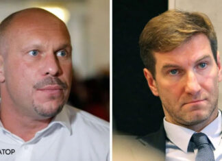 В шоке даже бывший беглый нардеп Кива: пропагандист Красовский снова заговорил об убийстве украинских детей