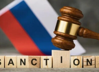 В США рассматривают частичное ослабление санкций ради освобождения заключенных в россии американцев