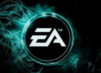 В Steam предлагаются скидки до 90% на FIFA 23, Need for Speed Unbound, ремейк Dead Space, It Takes Two и другие популярные игры Electronic Arts