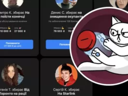 В Украине создали приложение «Баночки», чтобы проще донатить через monobank: как он работает