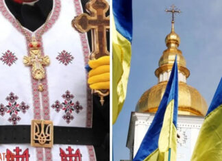 В ВЦУ утвердили новый календарь — когда отмечать Пасху, Рождество и другие праздники