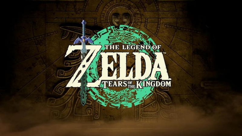 «Величайшая игра десятилетия» — критики восторженно отзываются о The Legend of Zelda Tears of the Kingdom и ставят новой игре от Nintendo самые высокие оценки на агрегаторах