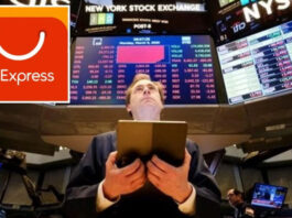 Владелец AliExpress готовится к выходу на биржу в США