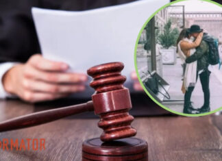 Во Львове суд оштрафовал несовершеннолетнего парня на 51 грн за секс на остановке: детали дела