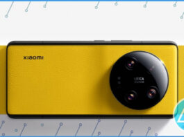 Xiaomi 13 Ultra в новых ярких цветах! Невероятная камера и стильный аксессуар