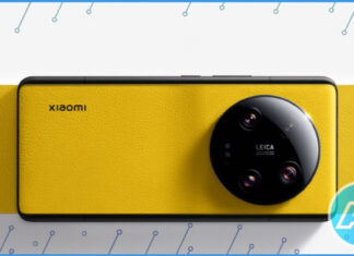 Xiaomi 13 Ultra в новых ярких цветах! Невероятная камера и стильный аксессуар