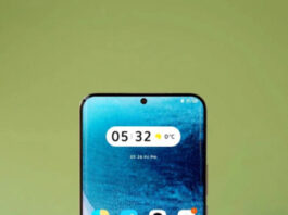 Xiaomi 14 Pro с ультратонкими рамками показали на первых рендерах