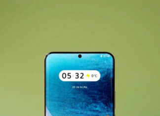 Xiaomi 14 Pro с ультратонкими рамками показали на первых рендерах