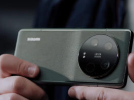 Xiaomi переходит на китайские дисплеи во флагманах, экономия или шаг вперед?