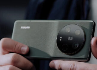 Xiaomi переходит на китайские дисплеи во флагманах, экономия или шаг вперед?