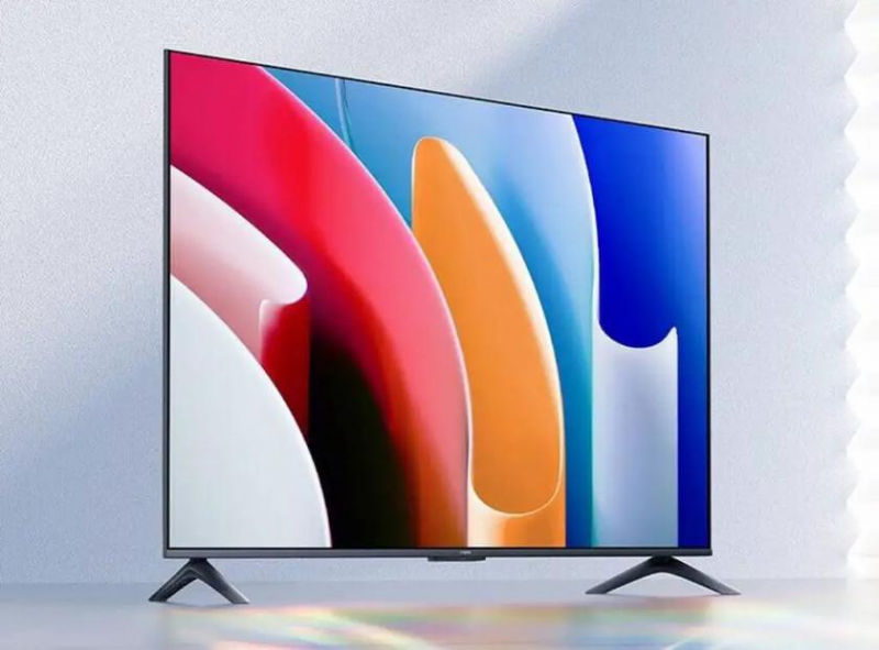 Xiaomi представляет Mi TV A75 Competitive Edition 4K TV с частотой обновления 120 Гц за 440 долларов