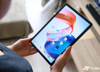 Xiaomi разрабатывает планшет Redmi Pad 2 на чипе Snapdragon