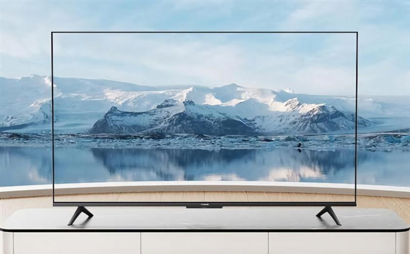 Xiaomi TV A Competitive Edition: серия смарт-телевизоров с экранами 4K на частоте 120 Гц, диагональю до 65 дюймов и ценой $260