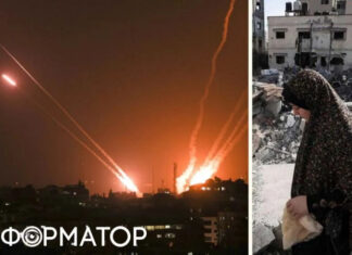 Завершение боевых действий в Газе: палестинцы и израильтяне возвращаются к привычной жизни