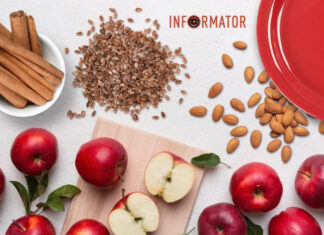 Завтрак для гурманов: льняная каша