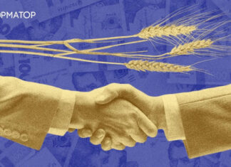 «Зерновое соглашение» на грани срыва: что происходит, и как это может поколебать экономику Украины