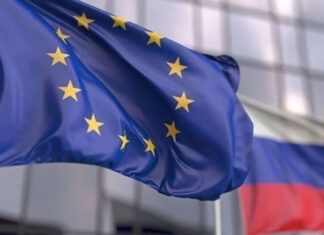 11-й пакет санкций ЕС против россии вступил в силу: какие ограничения против оккупанта он предусматривает