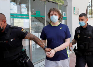 24-летний хакер, взломавший Twitter и аккаунты Маска, Apple и Байдена, приговорен к 5 годам тюрьмы вместо 70 лет