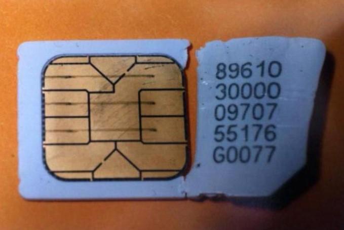 5 преимуществ смартфонов с e-sim