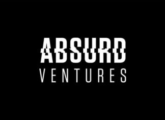 Absurd Ventures: один из самых знаменитых геймдизайнеров и сооснователь Rockstar Games Дэн Хаузер открыл собственную компанию для разработки игр и других видов медиаконтента