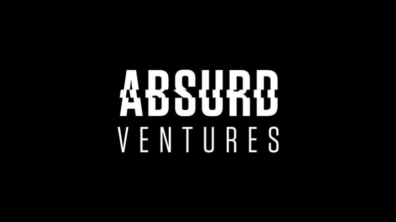 Absurd Ventures: один из самых известных геймдизайнеров и соучредитель Rockstar Games Дэн Хаузер открыл собственную компанию по разработке игр и других видов медиаконтента