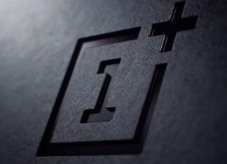 Акцент на смартфонах: OnePlus не собирается выпускать ноутбуки