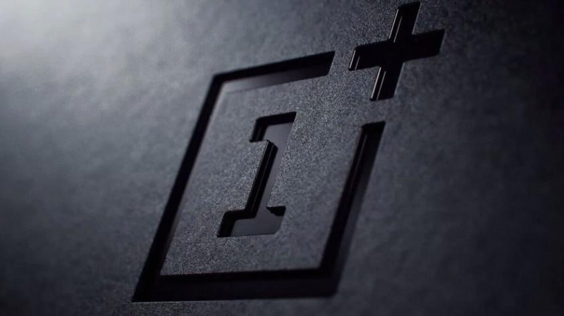 Акцент на смартфоны: OnePlus не собирается выпускать ноутбуки