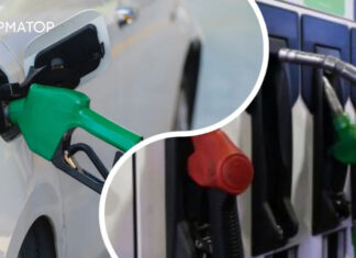 Акциз на топливо хотят повысить – что будет с ценами на бензин и дизель