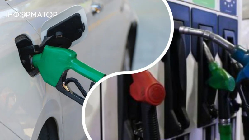 Повысят акциз на топливо - что будет с ценами на бензин и дизтопливо