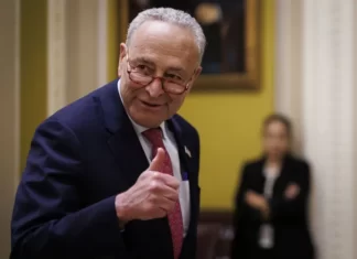 Американский сенатор призвал Конгресс ускорить процесс регулирования искусственного интеллекта