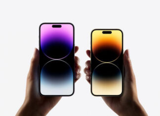 Аналитик: Apple опять повысит цены на смартфоны iPhone 15
