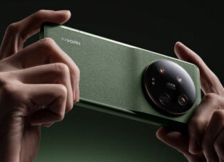 Анонс глобального Xiaomi 13 Ultra – лучший камерофон гораздо дешевле чем мы ожидали