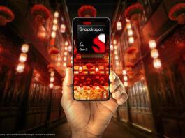 Анонс Snapdragon 4 Gen 2: современный техпроцесс, но старые болячки