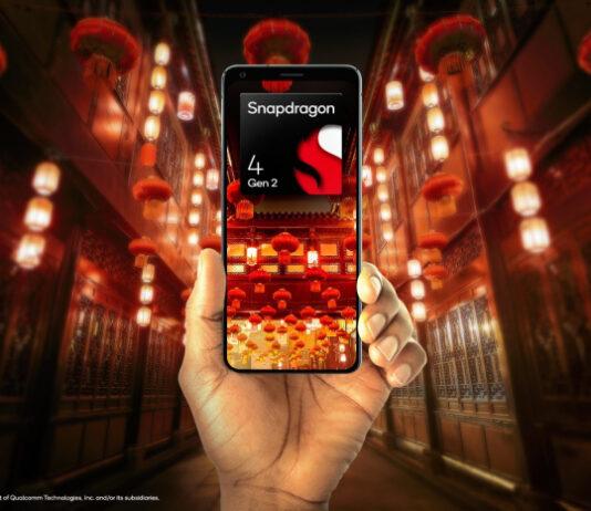 Анонс Snapdragon 4 Gen 2: современный техпроцесс, но старые болячки