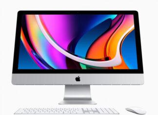 Apple готовит новые iPad, наушники AirPods Pro 3 и iMac с экраном более 30 дюймов — Bloomberg