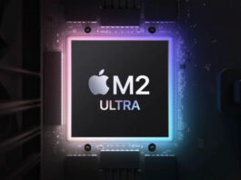 Apple M2 Ultra протестировали в Geekbench, стоит ли Intel и AMD нервничать?