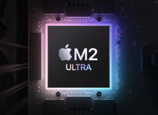 Apple M2 Ultra протестировали в Geekbench, стоит ли Intel и AMD нервничать?
