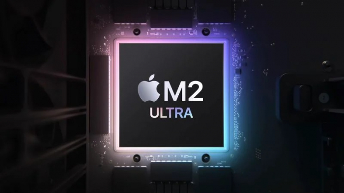 Apple M2 Ultra протестирован на Geekbench, стоит ли Intel и AMD нервничать?