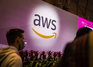 AWS запустит программу на $100 млн для финансирования инициатив в области генеративного ИИ
