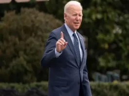 Байден из-за проблем со здоровьем не смог принять генсека НАТО, чтобы обсудить Украину: что случилось с Президентом США