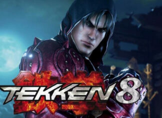 Bandai Namco приглашает геймеров из США, Канады и Латинской Америки принять участие в закрытом тестировании файтинга Tekken 8