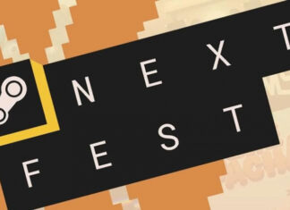 Более 2000 демоверсий на любой вкус — в сервисе Valve стартовал Steam Next Fest, который позволит познакомиться с разнообразными играми