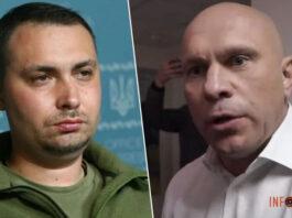 Буданов мертв, но его оцифровали для интервью и выступлений, — Кива в очередной раз похоронил главу ГУР