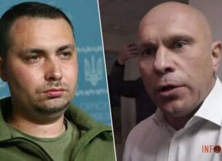 Буданов мертв, но его оцифровали для интервью и выступлений, — Кива в очередной раз похоронил главу ГУР